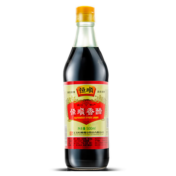 厨房调料