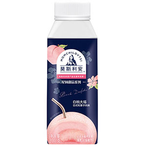 乳制品