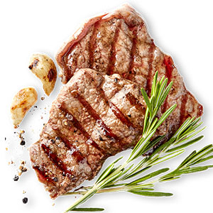 肉品