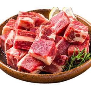 牛肉