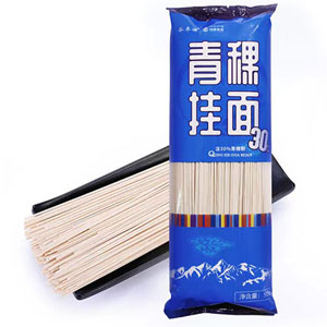 面粉/面条