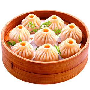 点心