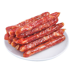 熟食/腌制品