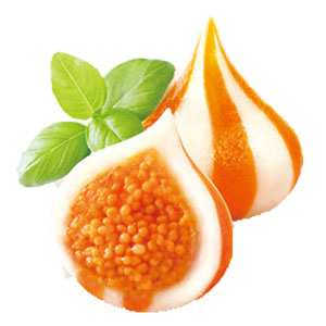 火锅丸料